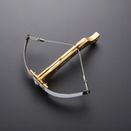 Mini Crossbow