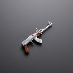 Miniature AK47