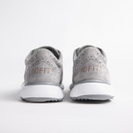 Golf Pro Classic Men // Dark Gray (US 7.5)