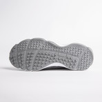 Golf Pro Classic Men // Dark Gray (US 7.5)