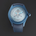 Corum Bubble 47 Automatic // 082.312.98/0063 OP02 R // Unworn