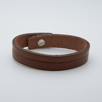 Don Collection // Cognac