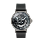 Sestiere Castello Automatic // A01