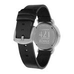 Sestiere Castello Automatic // A01