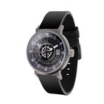 Sestiere Castello Automatic // A01