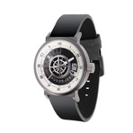 Sestiere San Marco Automatic // A02