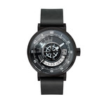 Sestiere Giudecca Automatic // A03