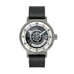 Sestiere San Marco Automatic // A02