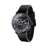 Sestiere Giudecca Automatic // A03