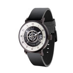 Sestiere Dorsoduro Automatic // A04