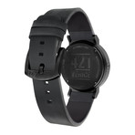 Sestiere Dorsoduro Automatic // A04