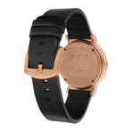 Sestiere Canareggio Automatic // A05