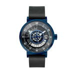 Sestiere Santa Croce Automatic // A06