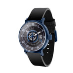 Sestiere Santa Croce Automatic // A06