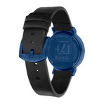 Sestiere Santa Croce Automatic // A06