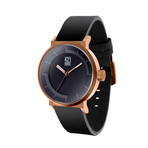 Laguna Murano Quartz // Q01