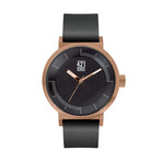 Laguna Murano Quartz // Q01