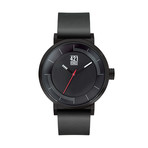 Laguna Burano Quartz // Q02