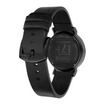 Laguna Burano Quartz // Q02