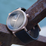 Laguna Murano Quartz // Q01