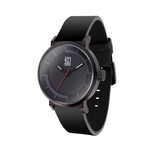 Laguna Burano Quartz // Q02