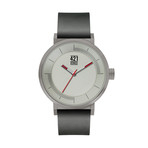 Laguna Torcello Quartz // Q03