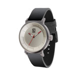 Laguna Torcello Quartz // Q03