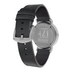 Laguna Torcello Quartz // Q03