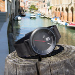 Laguna Burano Quartz // Q02