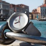 Laguna Torcello Quartz // Q03