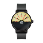 Do Mori Moro Vecchio Quartz // MQ2