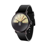 Do Mori Moro Vecchio Quartz // MQ2