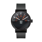 Do Mori Moro Giovane Quartz // MQ1