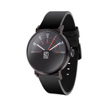 Do Mori Moro Giovane Quartz // MQ1