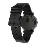 Do Mori Moro Giovane Quartz // MQ1