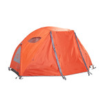 One Man Tent