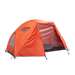 One Man Tent