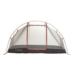 One Man Tent