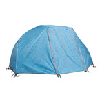 Brotanical 2 Man Tent