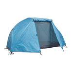 Brotanical 2 Man Tent