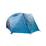 Brotanical 2 Man Tent