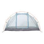 Brotanical 2 Man Tent