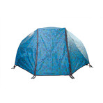 Brotanical 2 Man Tent