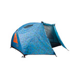 Brotanical 2 Man Tent