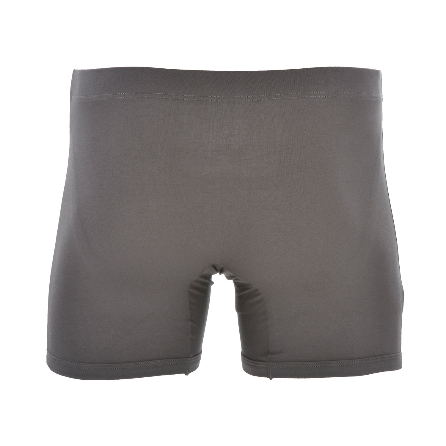 SHEATH Products 3.21 Men's Dual Pouch Boxer Brief : : Clothing,  Shoes & Accessories