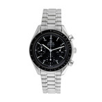 Omega Speedmaster Automatic // 3510.5 // Pre-Owned