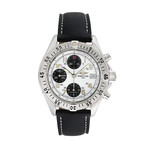 Breitling Chronomat Vitesse Automatic // A13050.1 // Pre-Owned