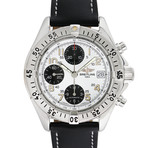 Breitling Chronomat Vitesse Automatic // A13050.1 // Pre-Owned