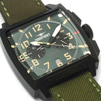 Dogfight Experten Quartz // DF0004