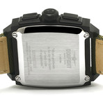 Dogfight Experten Quartz // DF0004